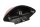 Baglygte, bremselys, baglygte, reflektor (komplet) BMW F 800 ST K71 0234 06-12
