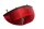 Baglygte, bremselys, baglygte, reflektor (komplet) BMW F 800 ST K71 0234 06-12