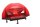 Baglygte, bremselys, baglygte, reflektor (komplet) BMW F 800 ST K71 0234 06-12
