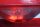 Baglygte, bremselys, baglygte, reflektor (komplet) BMW F 800 ST K71 0234 06-12