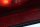 Baglygte, bremselys, baglygte, reflektor (komplet) BMW F 800 ST K71 0234 06-12