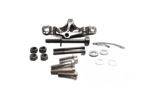 Knastaksellejeblok monteringssæt højre BMW R 1200 GS K25 0307 R12 04-07
