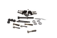 Knastaksellejeblok monteringssæt højre BMW R 1200 GS K25 0307 R12 04-07