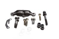 Knastaksellejeblok monteringssæt højre BMW R 1200 GS K25 0307 R12 04-07