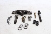 Knastaksellejeblok monteringssæt højre BMW R 1200 GS K25 0307 R12 04-07