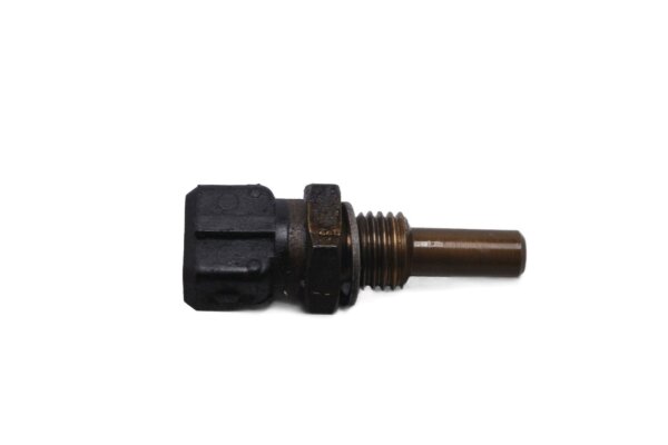 Wassertemperatursensor Kühlmittelsensor Kühlungssensor BMW K 100 RT K100RT 83-89