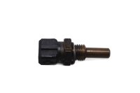 Wassertemperatursensor Kühlmittelsensor Kühlungssensor BMW K 100 RT K100RT 83-89