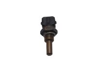 Wassertemperatursensor Kühlmittelsensor Kühlungssensor BMW K 100 RT K100RT 83-89