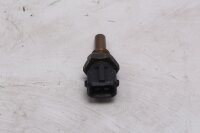 Wassertemperatursensor Kühlmittelsensor Kühlungssensor BMW K 100 RT K100RT 83-89