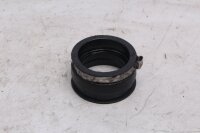 Colector de admisión, goma del carburador, conexión de manguera BMW K 100 RT K100RT 83-89