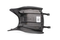 Beslag til førersædehynde foran BMW R 1150 R R28 0429 01-06