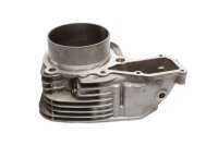 Left cylinder, cylinder liner, piston mount BMW R 1100 S 259 0422 R2S 98-05