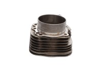 Left cylinder, cylinder liner, piston mount BMW R 1100 S 259 0422 R2S 98-05