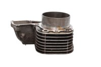 Left cylinder, cylinder liner, piston mount BMW R 1100 S 259 0422 R2S 98-05