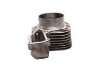Left cylinder, cylinder liner, piston mount BMW R 1100 S 259 0422 R2S 98-05
