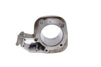 Left cylinder, cylinder liner, piston mount BMW R 1100 S 259 0422 R2S 98-05