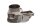 Left cylinder, cylinder liner, piston mount BMW R 1100 S 259 0422 R2S 98-05