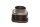 Left cylinder, cylinder liner, piston mount BMW R 1100 S 259 0422 R2S 98-05