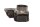 Left cylinder, cylinder liner, piston mount BMW R 1100 S 259 0422 R2S 98-05