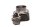 Left cylinder, cylinder liner, piston mount BMW R 1100 S 259 0422 R2S 98-05