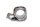 Left cylinder, cylinder liner, piston mount BMW R 1100 S 259 0422 R2S 98-05