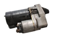 Motor de arranque, interruptor solenoide de arranque, motor de arranque BMW R 1150 GS R21 0415 99-04