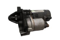 Motor de arranque, interruptor solenoide de arranque, motor de arranque BMW R 1150 GS R21 0415 99-04
