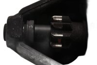 Motor de arranque, interruptor solenoide de arranque, motor de arranque BMW R 1150 GS R21 0415 99-04