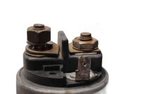 Motor de arranque, interruptor solenoide de arranque, motor de arranque BMW R 1150 GS R21 0415 99-04
