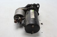 Motor de arranque, interruptor solenoide de arranque, motor de arranque BMW R 1150 GS R21 0415 99-04