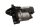 Motor de arranque, interruptor solenoide de arranque, motor de arranque BMW R 1150 GS R21 0415 99-04