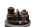 Motor de arranque, interruptor solenoide de arranque, motor de arranque BMW R 1150 GS R21 0415 99-04