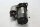 Motor de arranque, interruptor solenoide de arranque, motor de arranque BMW R 1150 GS R21 0415 99-04