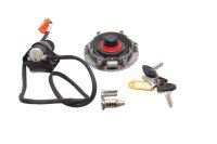 Contactslot, brandstoftankslot BMW R 1100 S 259 0422 R2S 98-05