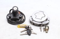Contactslot, brandstoftankslot BMW R 1100 S 259 0422 R2S 98-05