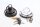 Contactslot, brandstoftankslot BMW R 1100 S 259 0422 R2S 98-05