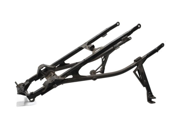 telaietto posteriore BMW F 800 ST K71 0234 06-12