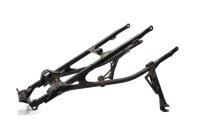 Achterste subframe BMW F 800 ST K71 0234 06-12