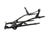 Achterste subframe BMW F 800 ST K71 0234 06-12