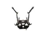 telaietto posteriore BMW F 800 ST K71 0234 06-12