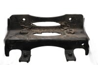 telaietto posteriore BMW F 800 ST K71 0234 06-12
