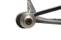 telaietto posteriore BMW F 800 ST K71 0234 06-12