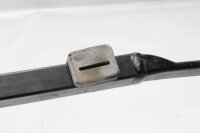 telaietto posteriore BMW F 800 ST K71 0234 06-12