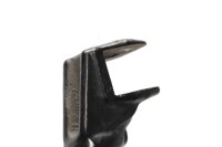 telaietto posteriore BMW F 800 ST K71 0234 06-12