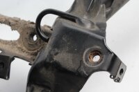 telaietto posteriore BMW F 800 ST K71 0234 06-12