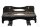 telaietto posteriore BMW F 800 ST K71 0234 06-12