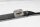 telaietto posteriore BMW F 800 ST K71 0234 06-12