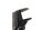 telaietto posteriore BMW F 800 ST K71 0234 06-12