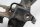 telaietto posteriore BMW F 800 ST K71 0234 06-12