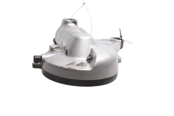 alloggiamento trasmissione finale albero cardanico differenziale 663 46 BMW R 1150 R R28 0429 01-06